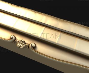 3D модель DIVAN_0063 (STL)